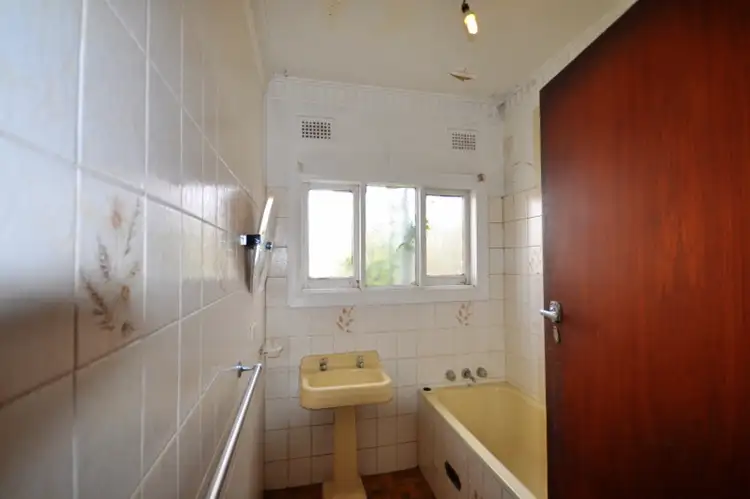 Fifth view of Homely house listing, 11 Palomar Parade, Yagoona NSW 2199