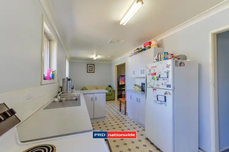 Seventh view of Homely house listing, 171 Hillvue Road, Tamworth NSW 2340