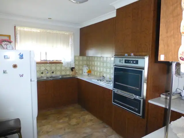 Fourth view of Homely house listing, 9 Middleton Street, Parkes NSW 2870