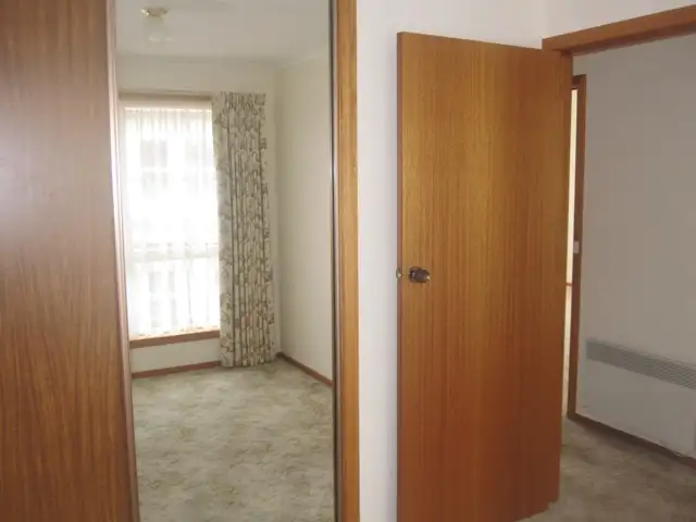 Sixth view of Homely unit listing, Unit 1, 37 Amherst Street, West Ulverstone TAS 7315