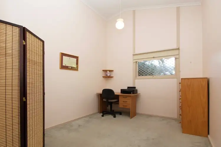 Fifth view of Homely house listing, 8 Oakmount Court, West Lakes SA 5021