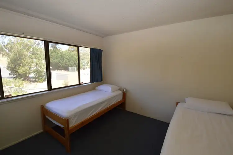 Seventh view of Homely apartment listing, 43/13-15 Kirwan close, Jindabyne NSW 2627