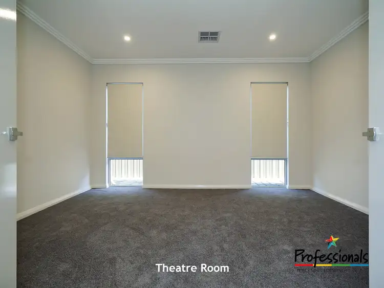 Seventh view of Homely house listing, 35C Walter Road, Inglewood WA 6052