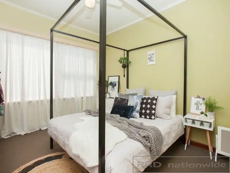 Fourth view of Homely house listing, 58 Telarah Street, Telarah NSW 2320