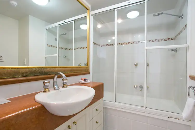 Sixth view of Homely apartment listing, Apt 2701/24 Queensland Avenue, Broadbeach QLD 4218