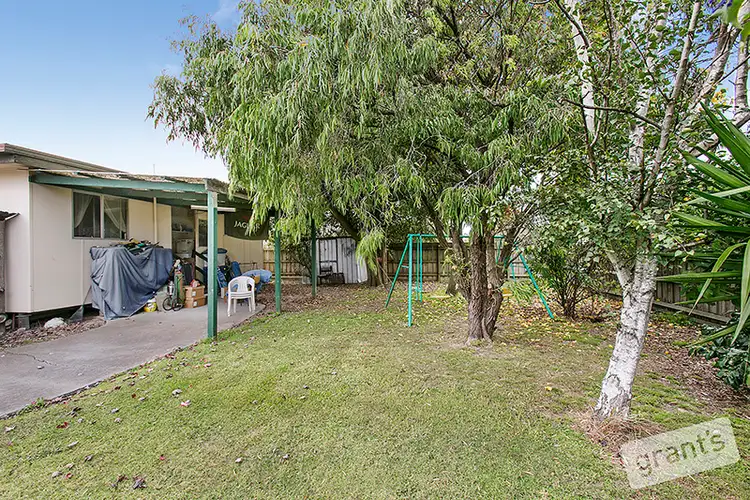 Fourth view of Homely house listing, 11 Station Street, Officer VIC 3809