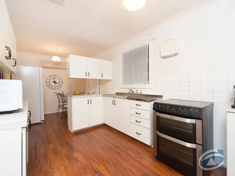 Fourth view of Homely house listing, 38. Borrow Street, Freeling SA 5372