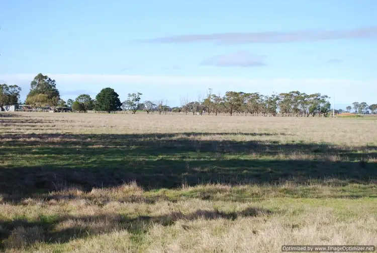 Sixth view of Homely land listing, 1215 Princes Highway, Bairnsdale VIC 3875