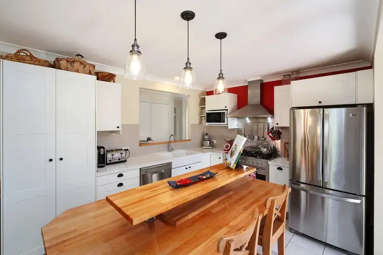 Second view of Homely house listing, 12 Kareel Close, Erina NSW 2250