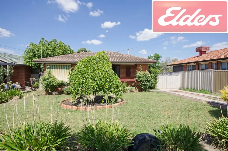 Main view of Homely house listing, 18 Ritter Road, Wodonga VIC 3690