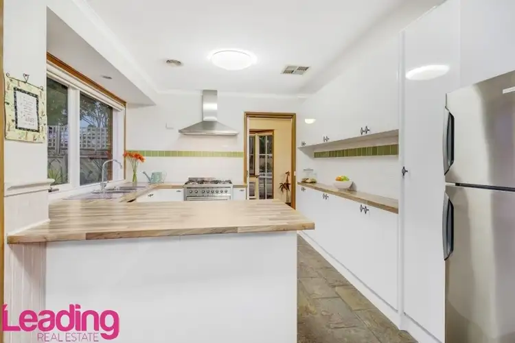 Fifth view of Homely house listing, 4 Muirfield Drive, Sunbury VIC 3429