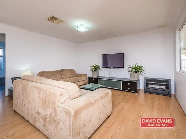 Sixth view of Homely house listing, 3 Berlin Drive, Wanneroo WA 6065