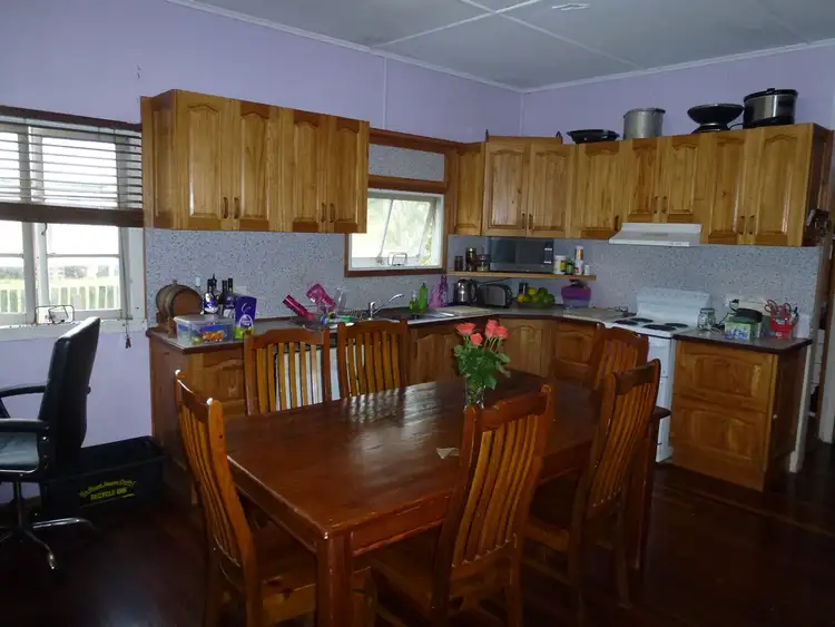 Second view of Homely house listing, 30 Diggings Road, Imbil QLD 4570
