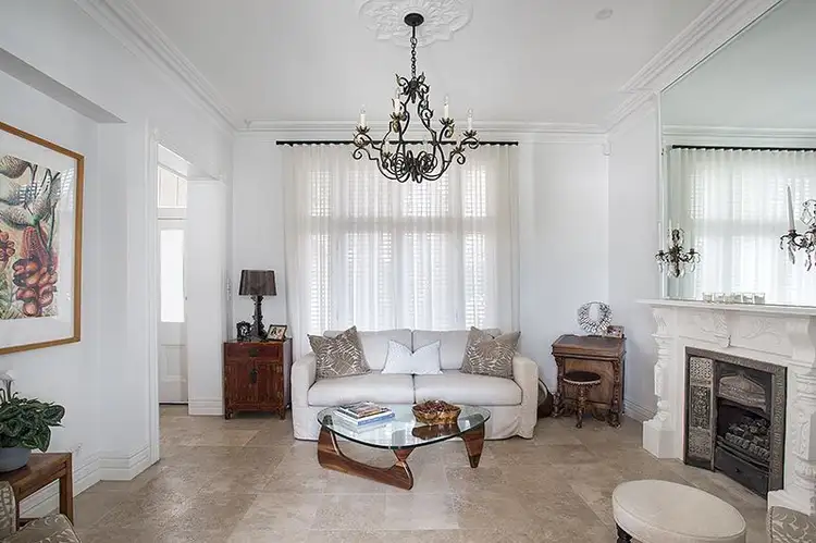 Fourth view of Homely house listing, 146 Paddington Street, Paddington NSW 2021
