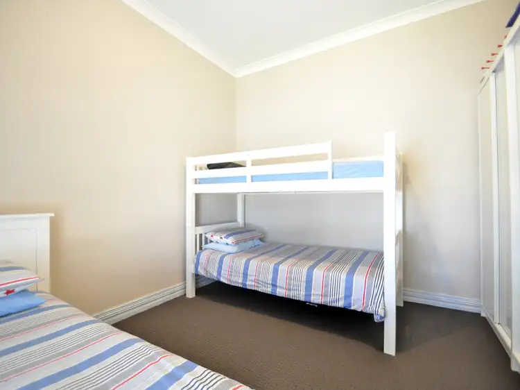 Seventh view of Homely house listing, 76 Lisgar Street, Junee NSW 2663