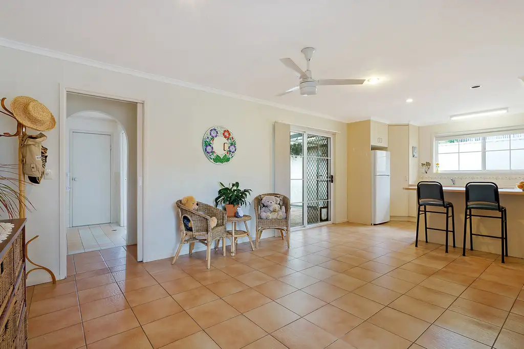 Main view of Homely house listing, 2/72 HEADLAND DRIVE, Tura Beach NSW 2548