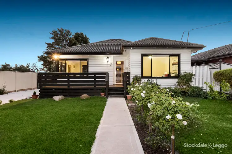 1/55 Gowrie Street, Glenroy VIC 3046