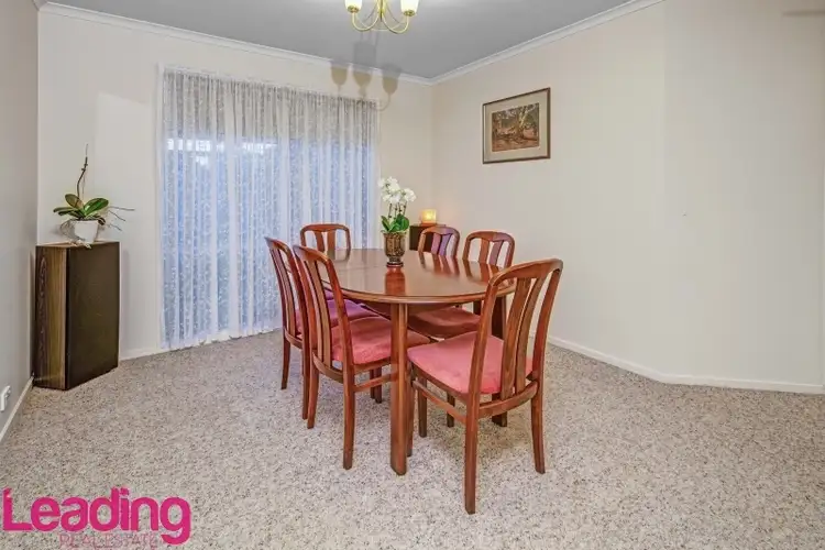 Third view of Homely house listing, 6 Thornton Avenue, Sunbury VIC 3429