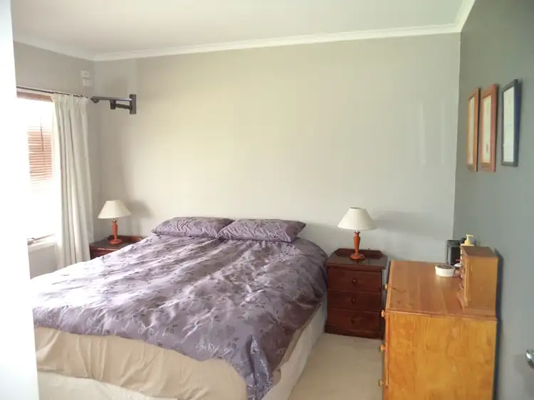 Fourth view of Homely house listing, 6 Wise Street, Marrar NSW 2652