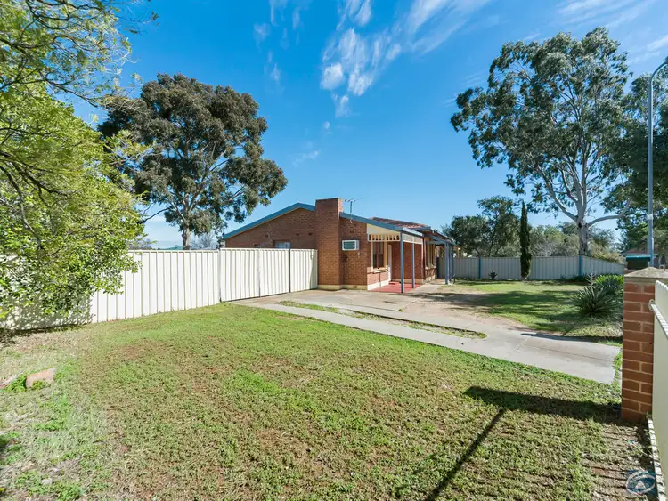 Third view of Homely house listing, 33 Whiteparish Road, Elizabeth North SA 5113