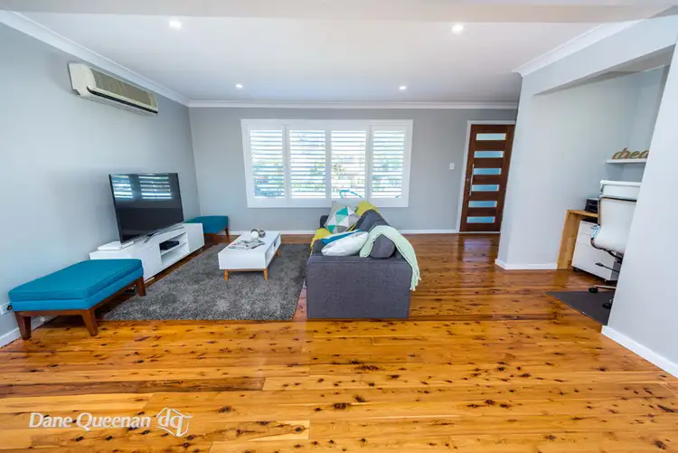 Fourth view of Homely house listing, 37 Lawson Street, Nelson Bay NSW 2315