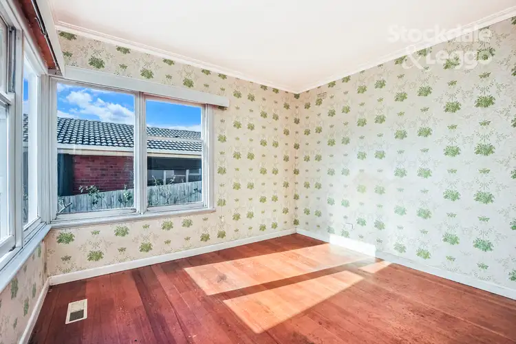 Sixth view of Homely house listing, 65 Otway Road, Warrnambool VIC 3280