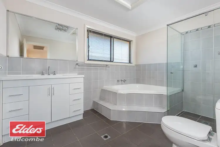 Fifth view of Homely house listing, 18 JONES AVENUE, Potts Hill NSW 2143