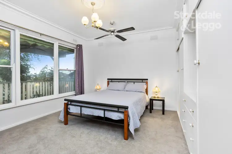 Seventh view of Homely house listing, 50 Beamish Street, Warrnambool VIC 3280