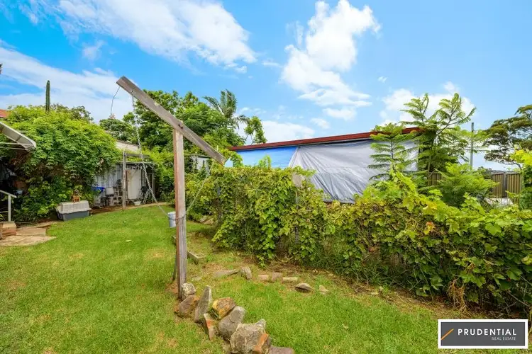 Sixth view of Homely house listing, 1 Belford Street, Ingleburn NSW 2565