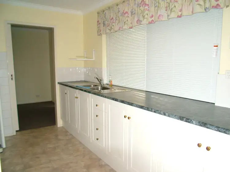 Third view of Homely house listing, 37 Gayford Way, Girrawheen WA 6064