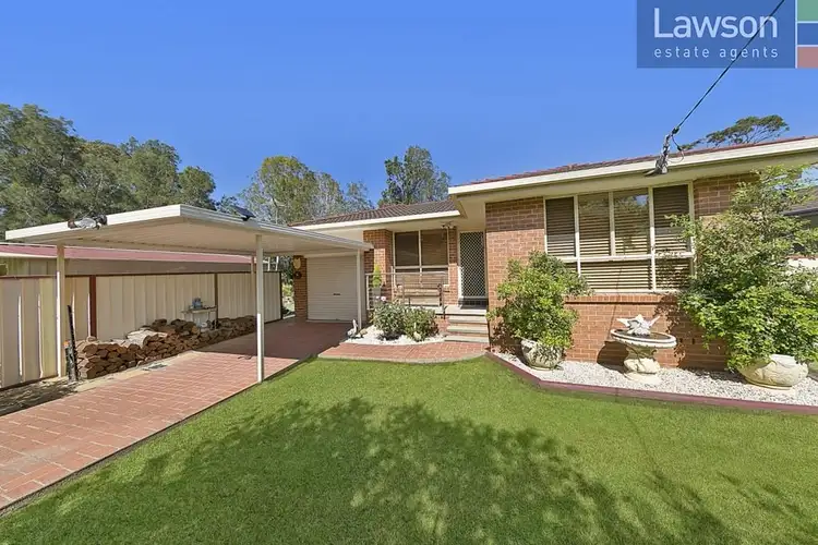 Fifth view of Homely house listing, 22 Wingfield Street, Windermere Park NSW 2264