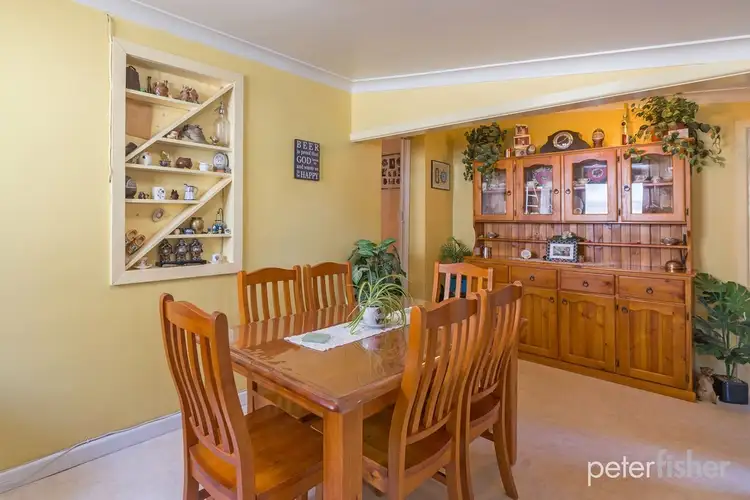 Fourth view of Homely house listing, 96 McLachlan Street, Orange NSW 2800