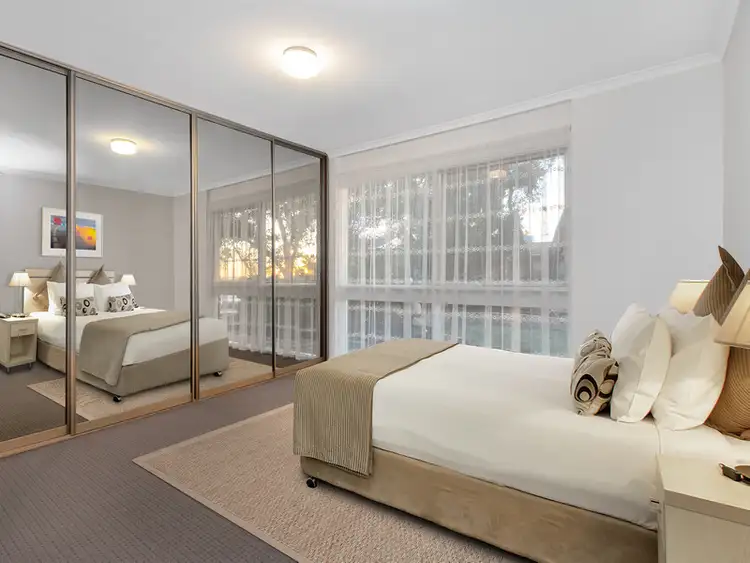 Sixth view of Homely house listing, 12 Nagle Avenue, Gulfview Heights SA 5096
