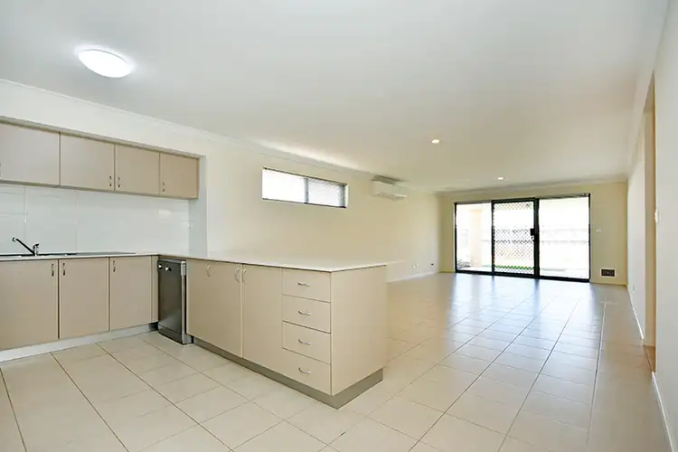 Sixth view of Homely house listing, 10 Boyagarring Gardens, Ellenbrook WA 6069