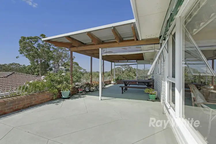 Third view of Homely house listing, 20 Arcadia Street, Arcadia Vale NSW 2283