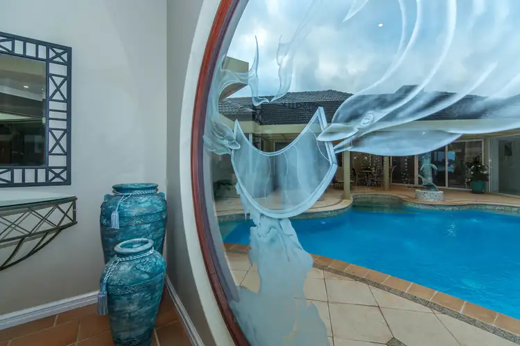 Fifth view of Homely house listing, 30 Warren Place, Mandurah WA 6210
