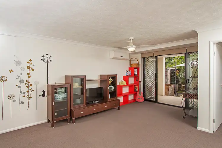 Seventh view of Homely unit listing, 9/35 Hamilton Road, Moorooka QLD 4105