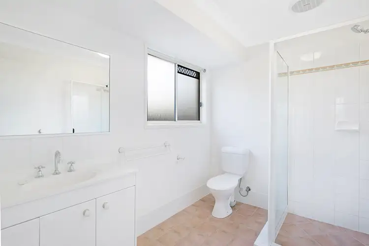 Sixth view of Homely house listing, 24 Tracey Street, Wynnum West QLD 4178