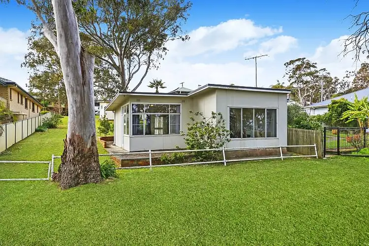 Sixth view of Homely house listing, 166 Buff Point Avenue, Buff Point NSW 2262