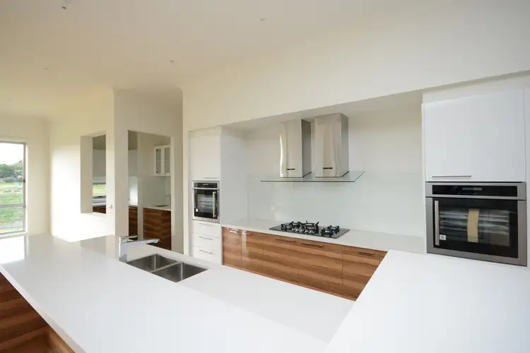 Second view of Homely house listing, 24 Flinns Road, Eastwood VIC 3875