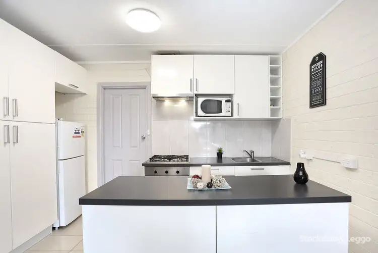 Main view of Homely apartment listing, 19/848 Pascoe Vale Road, Glenroy VIC 3046