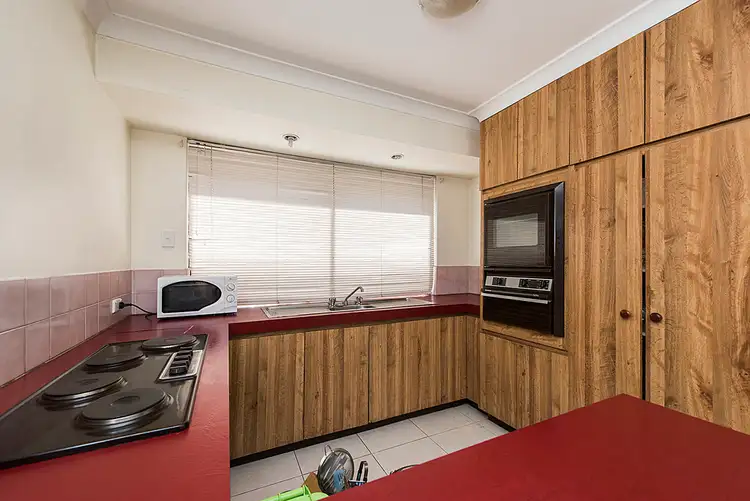 Second view of Homely house listing, 564 Rockingham Road, Munster WA 6166