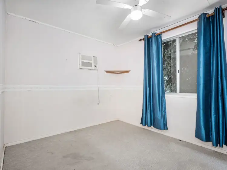 Fourth view of Homely house listing, 11 Erla Place, Woorree WA 6530