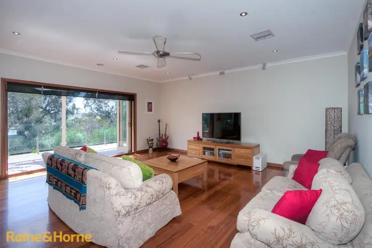 Sixth view of Homely house listing, 25 Yellow gum Boulevard, Sunbury VIC 3429