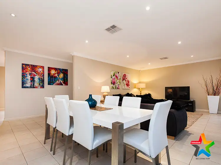 Seventh view of Homely house listing, 9A Chapman Street, Bassendean WA 6054