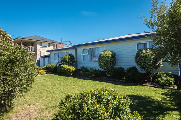Third view of Homely house listing, 15 Bedford Street, Brighton TAS 7030