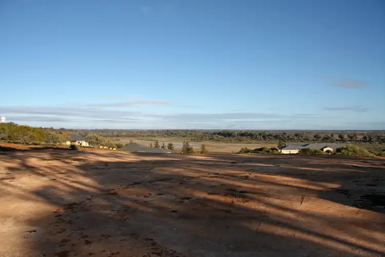 Sixth view of Homely land listing, Lot 35 Wheatley Road, Loxton SA 5333