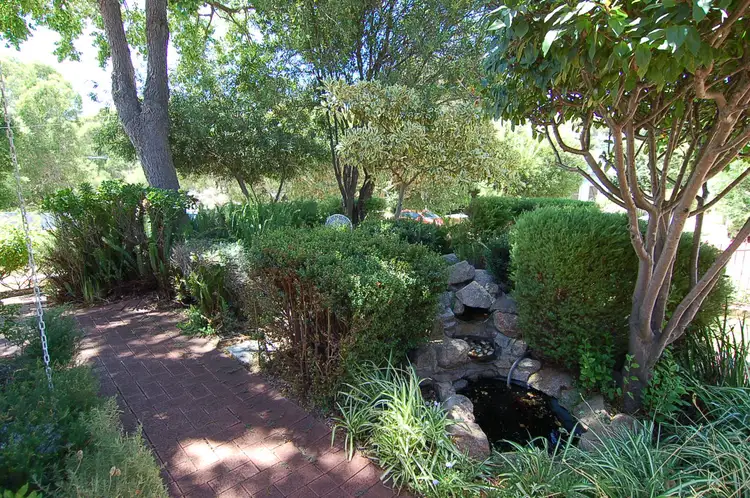 Third view of Homely house listing, 5 Lovelock Place, Bassendean WA 6054