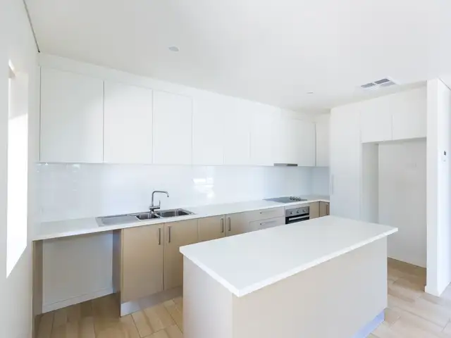 Fourth view of Homely unit listing, 17/180 Larapinta Drive, Araluen NT 870