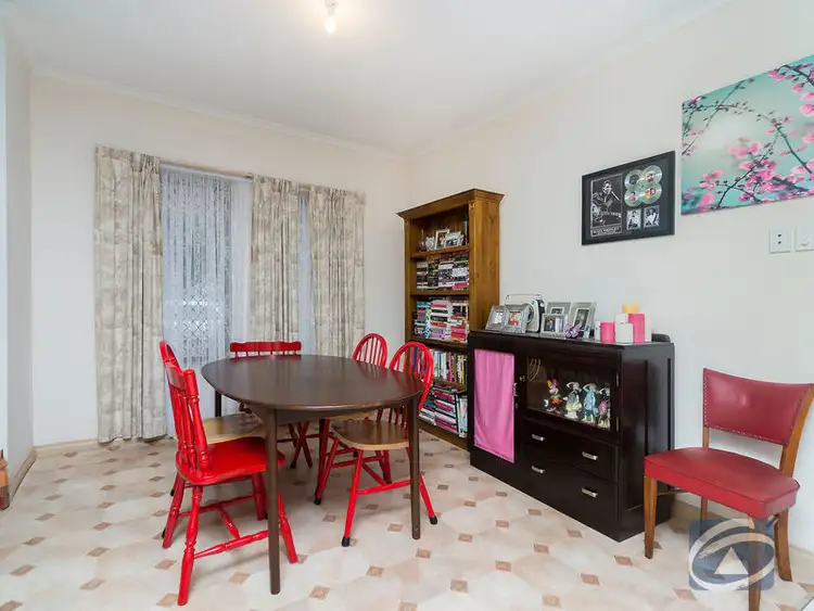 Fourth view of Homely house listing, 5/5 Scheibener Terrace, Gawler SA 5118